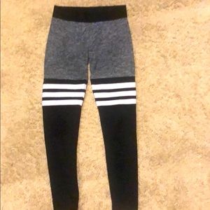 Bombshell Sportswear leggings